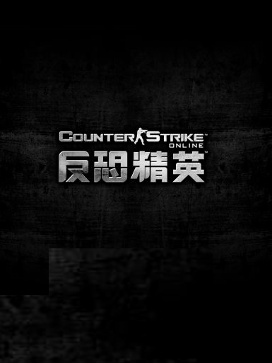 CS 反恐精英OL【国服】加速器