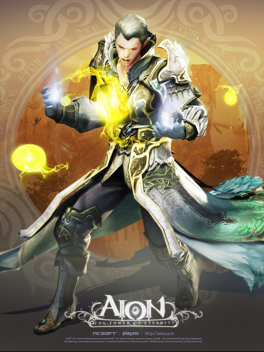 永恒之塔【国服】加速器