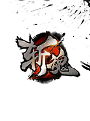 斩魂【国服】加速器