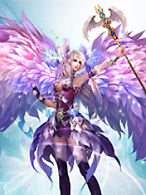 完美世界【台服】加速器