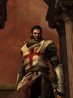 聖戰2【台服】加速器