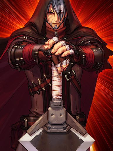 地下城与勇士【国服】加速器