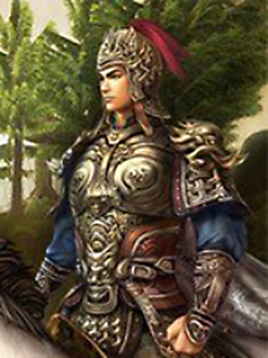 三国群英传Online【国服】加速器