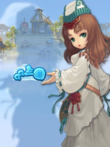 QQ三国【国服】加速器