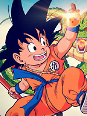 七龙珠【台服】加速器