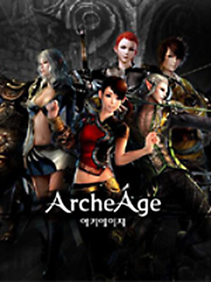 上古世纪【国服】加速器