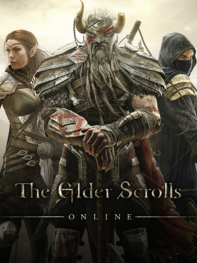 上古卷轴OL加速器