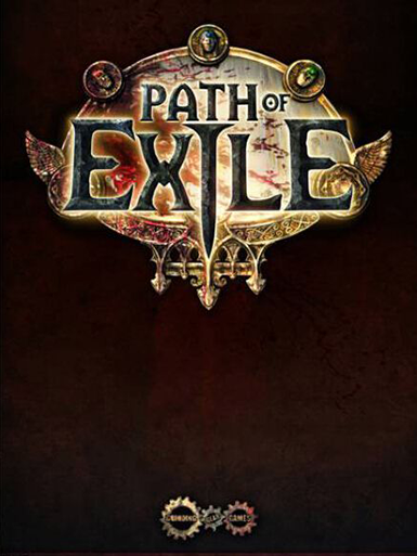 流亡黯道加速器