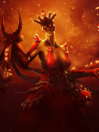 流放之路【国服】加速器