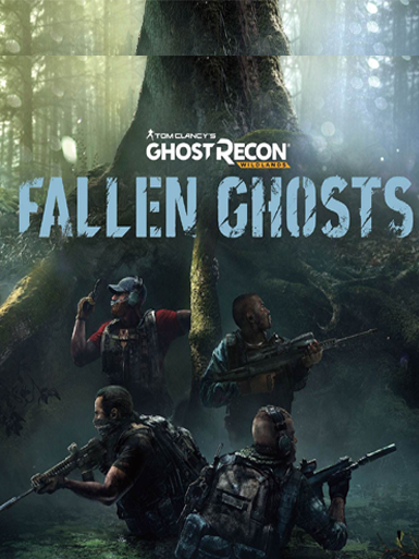 荒野行动-PC版【国服】加速器