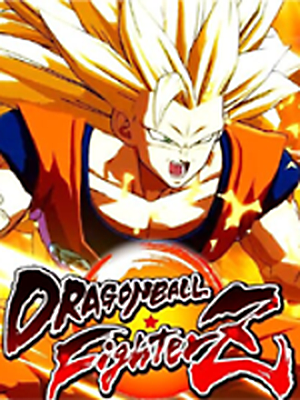 龙珠斗士Z加速器