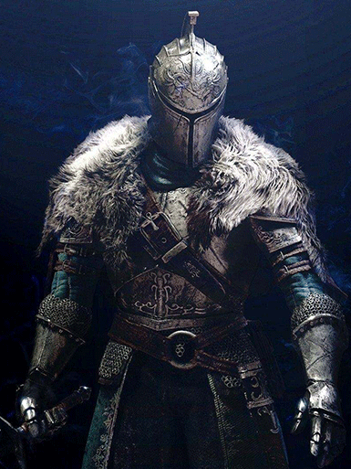 黑暗之魂2：原罪学者【亚服】加速器