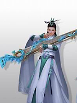 剑网3加速器