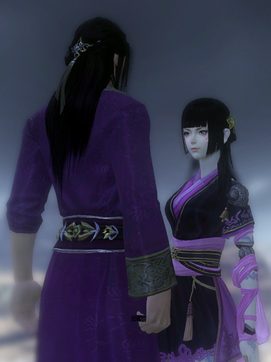 天涯明月刀加速器