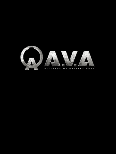 战地之王加速器