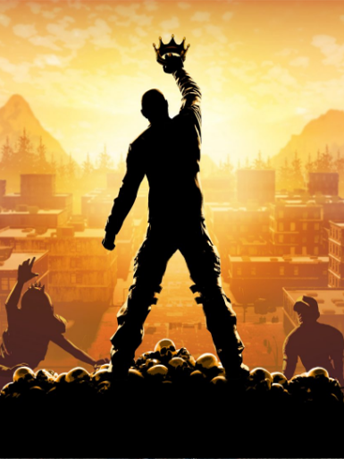 H1Z1加速器