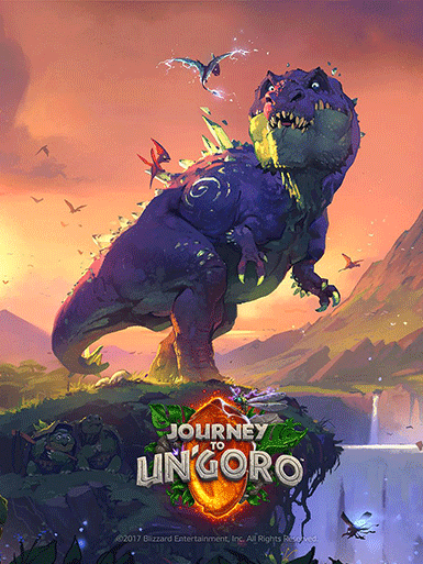 炉石传说加速器