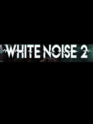 白噪2加速器