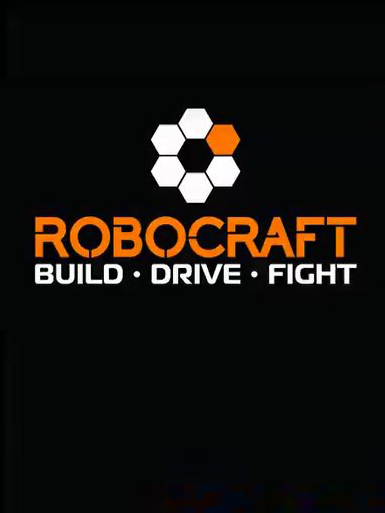 Robocraft加速器