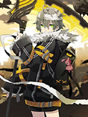 灵魂武器加速器