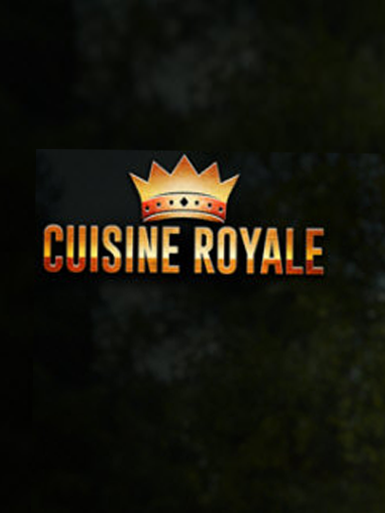 Cuisine Royale加速器