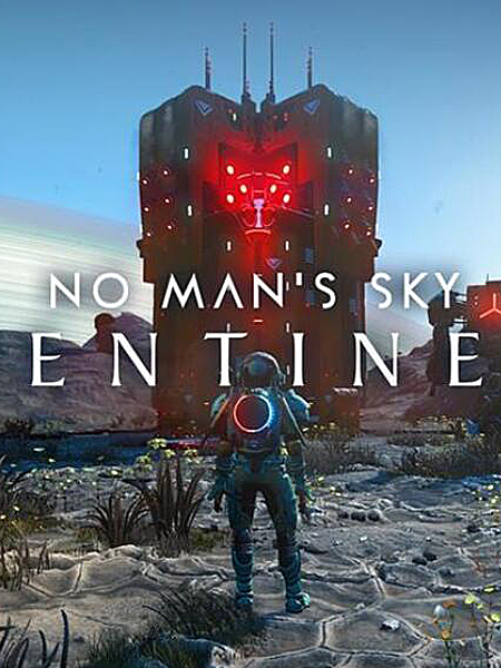 无人深空加速器