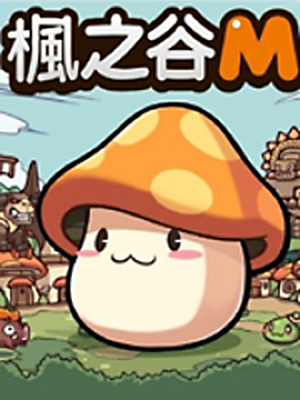 枫之谷 M加速器