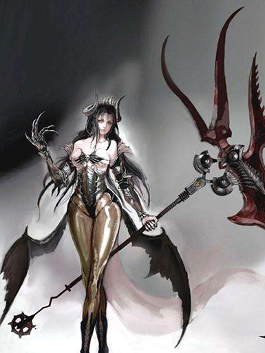 洛奇英雄传加速器