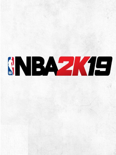 NBA 2K19加速器