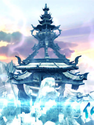 仙侠世界【国服】加速器