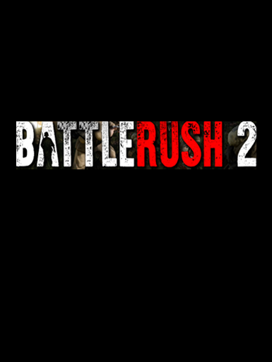 battlerush2加速器