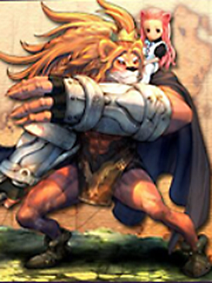 幻想大陆【日服】加速器