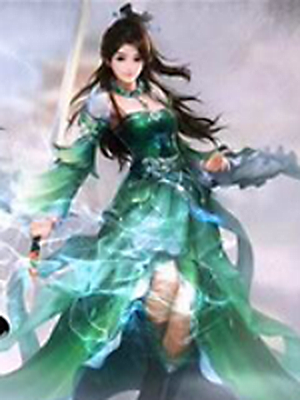 青云志【国服】加速器