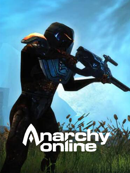 混乱在线加速器