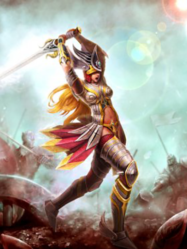 武士传奇加速器