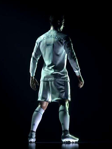 足球4【韩服】加速器