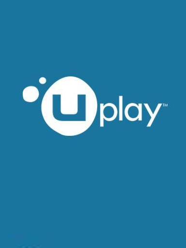 Uplay商城/社区加速器