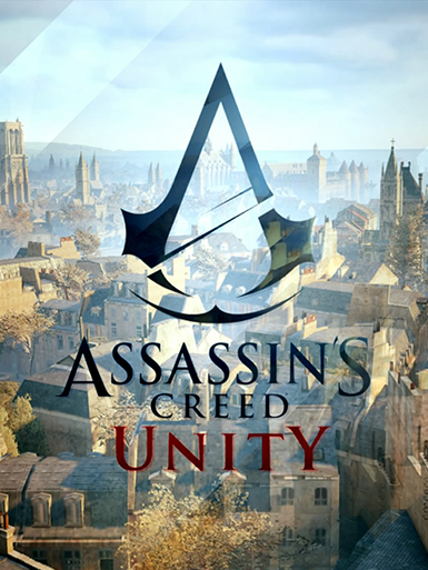 刺客信条：大革命加速器