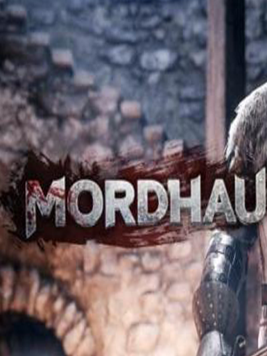 血腥剑斗加速器