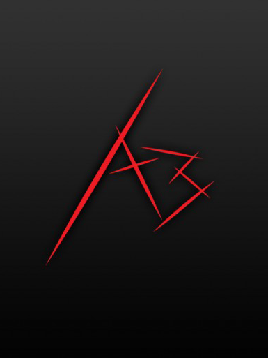 A3【韩服】加速器