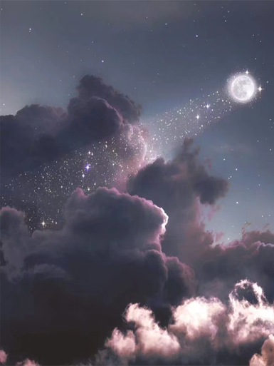 星云一号【韩服】加速器