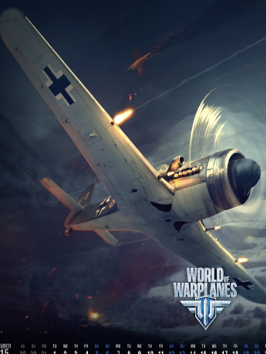 战机世界加速器