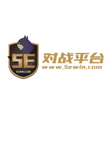 5E对战平台加速器