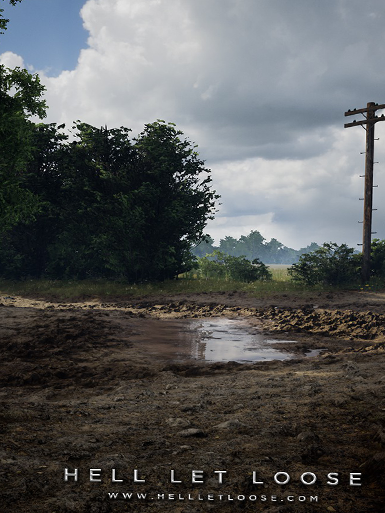 人间地狱加速器