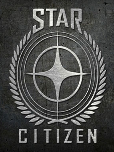 星际公民加速器