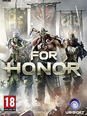 荣耀战魂(Xbox)加速器