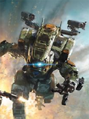 泰坦陨落2(Xbox)加速器