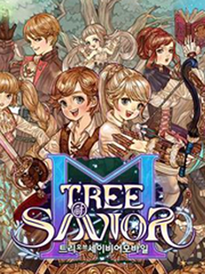 救世之树M【模拟器】加速器