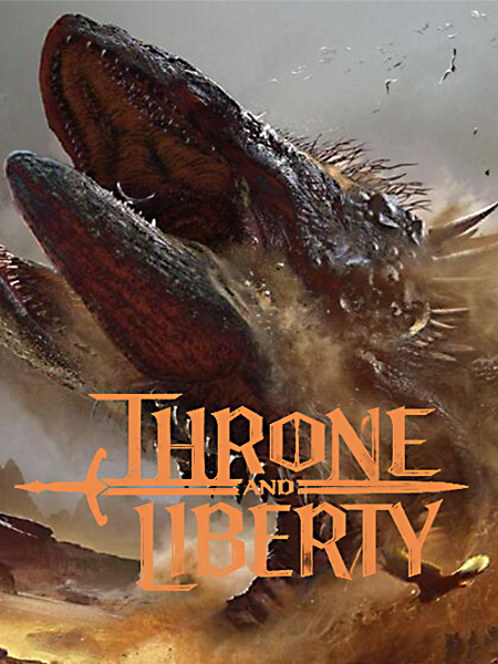 王权与自由【国际服】加速器