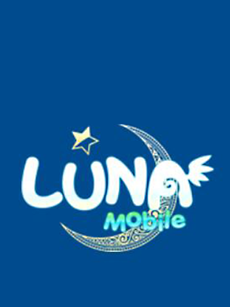 露娜Mobile【台服】加速器